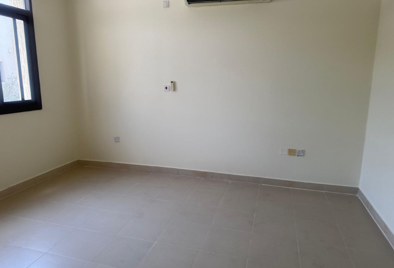 Villa Residential Complex for Rent – Abu Hamour thumbnail 5