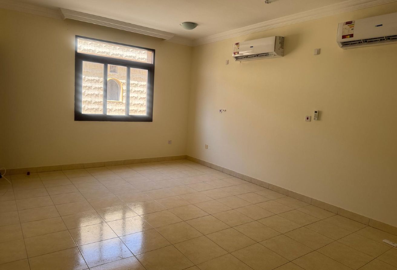 Villa Residential Complex for Rent – Abu Hamour thumbnail 19