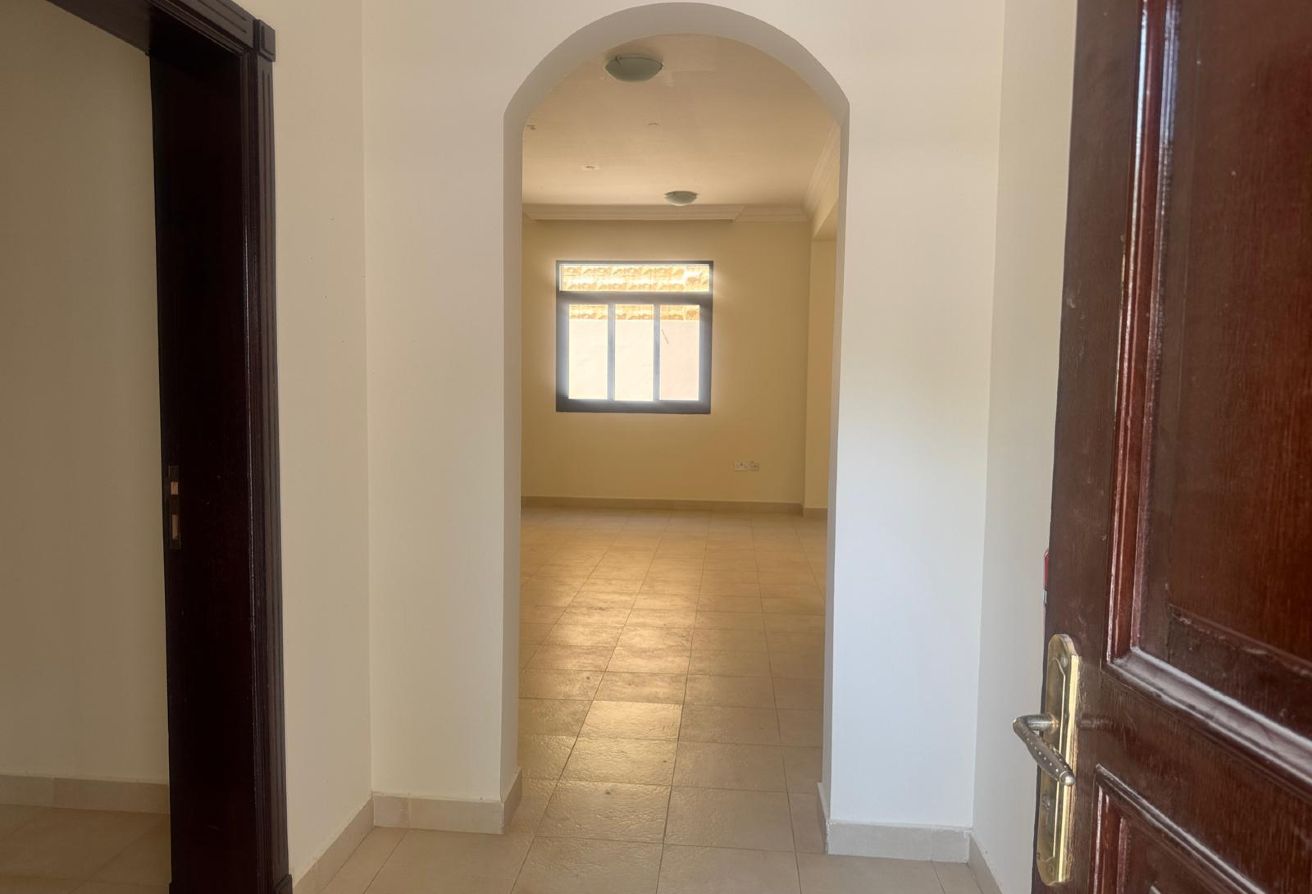 Villa Residential Complex for Rent – Abu Hamour thumbnail 3
