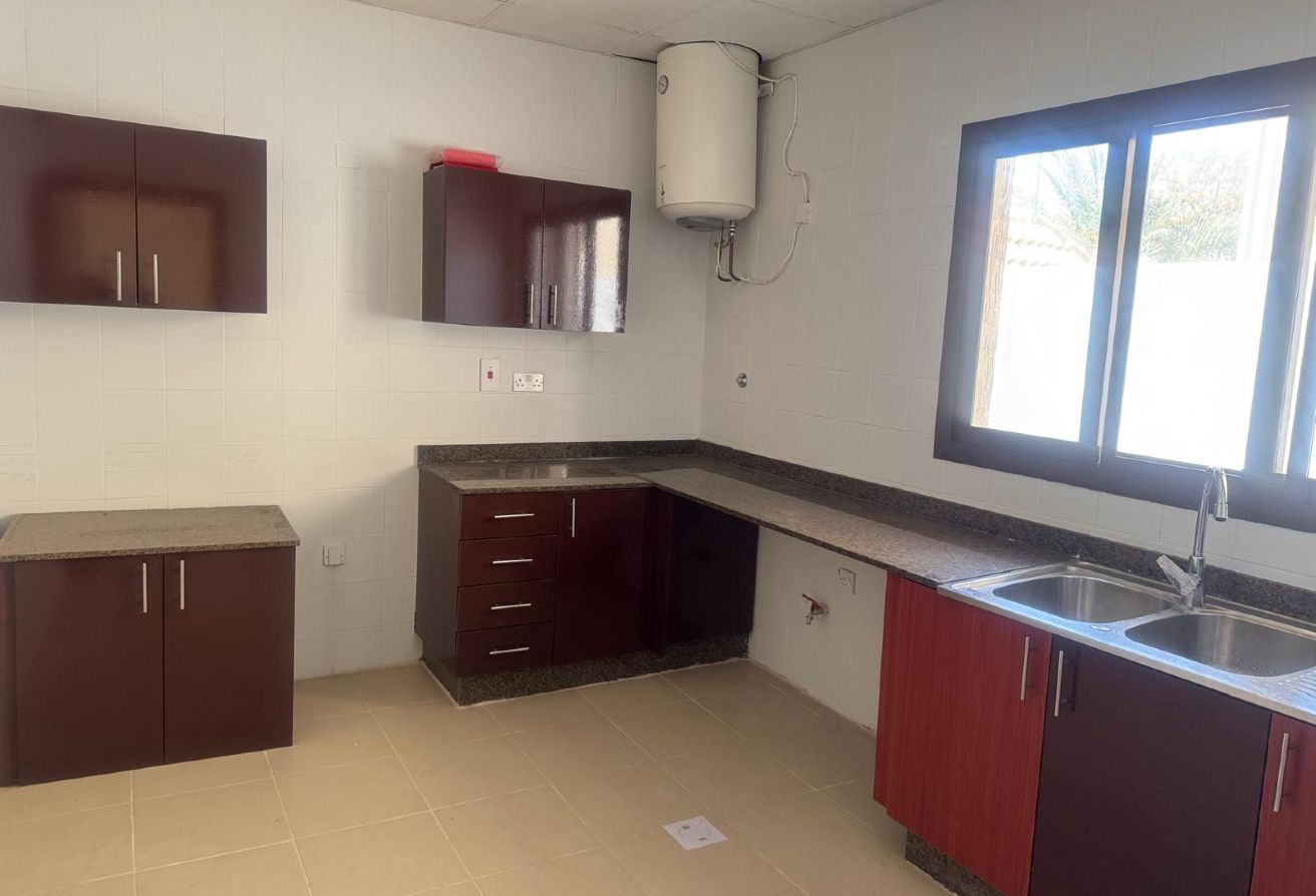 Villa Residential Complex for Rent – Abu Hamour thumbnail 11