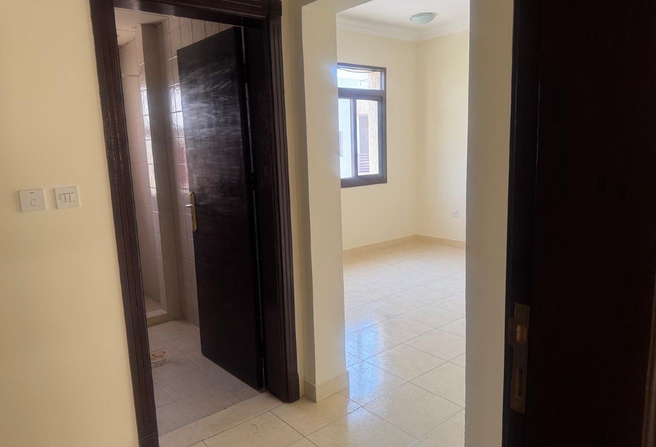 Villa Residential Complex for Rent – Abu Hamour thumbnail 18