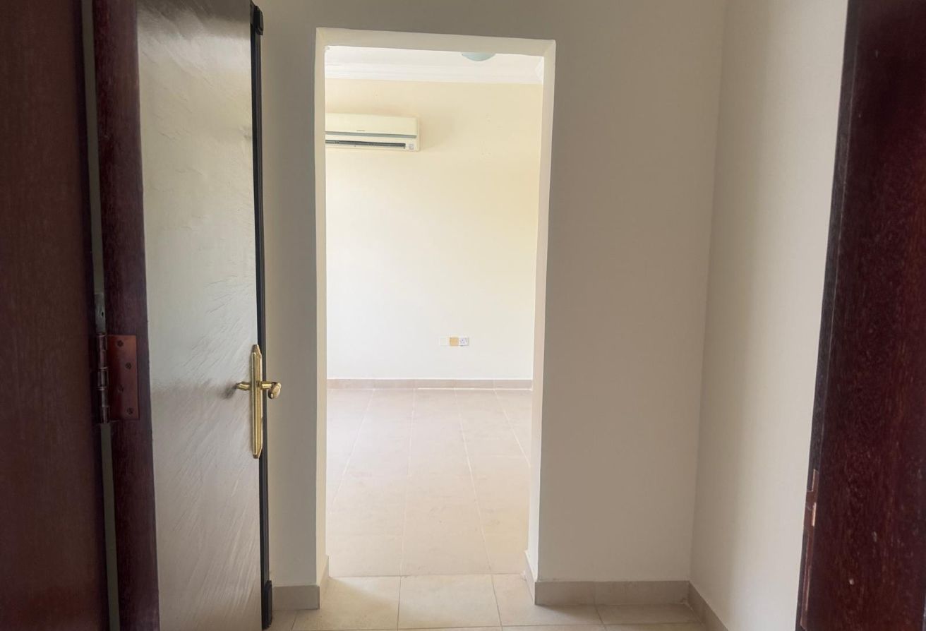Villa Residential Complex for Rent – Abu Hamour thumbnail 4