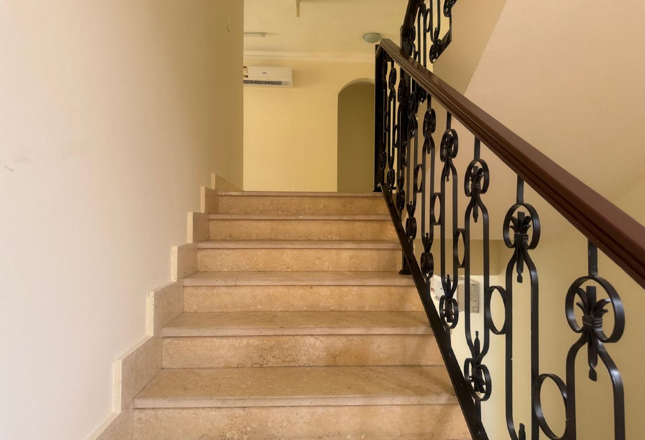 Villa Residential Complex for Rent – Abu Hamour thumbnail 17