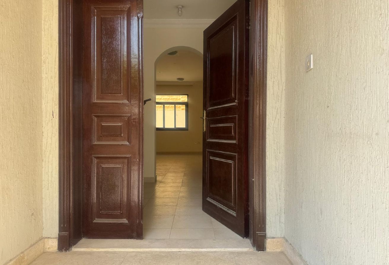 Villa Residential Complex for Rent – Abu Hamour thumbnail 7