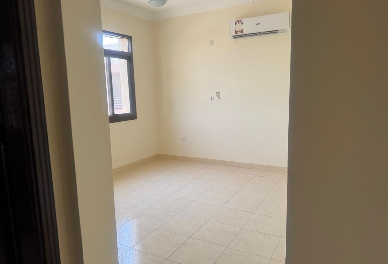 Villa Residential Complex for Rent – Abu Hamour thumbnail 22