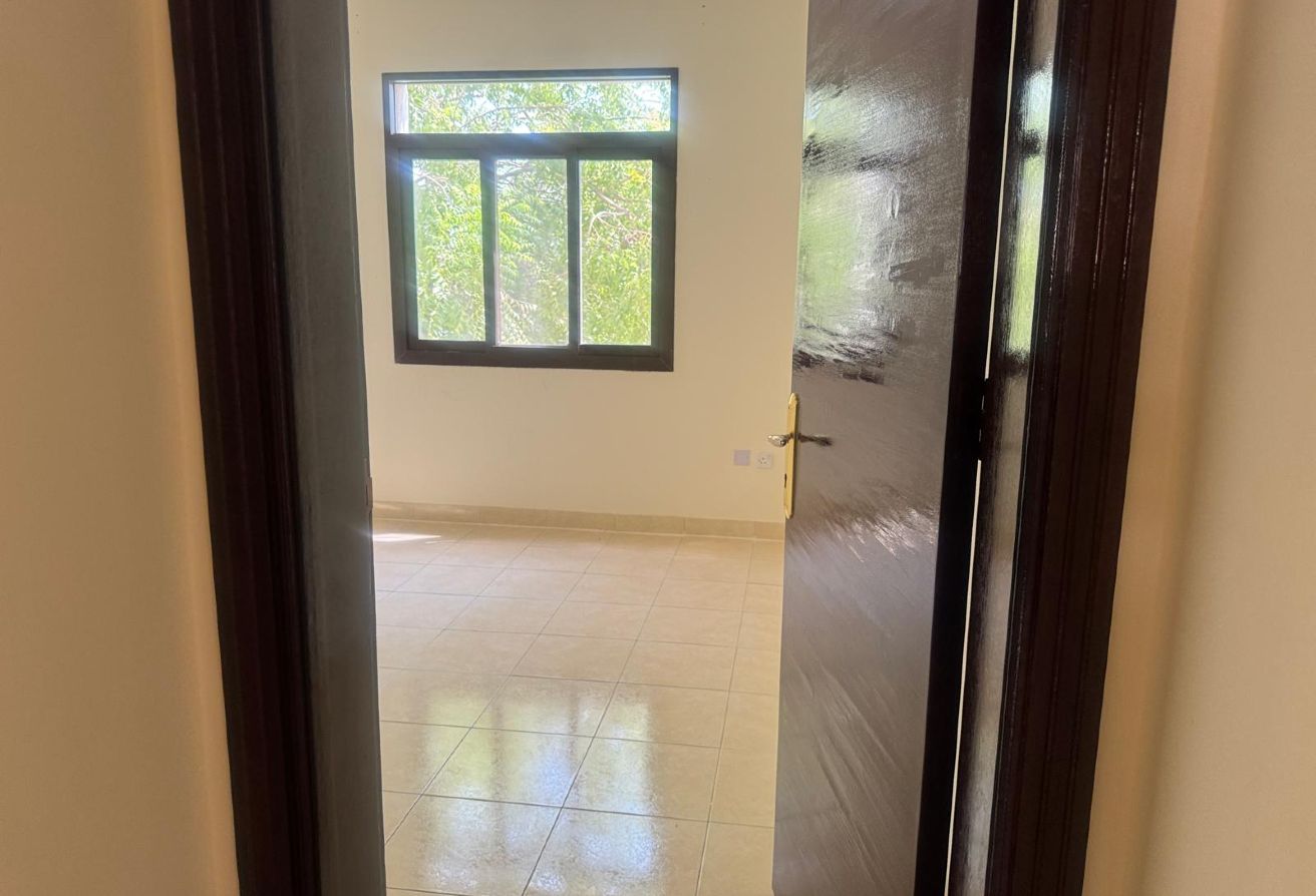 Villa Residential Complex for Rent – Abu Hamour thumbnail 24