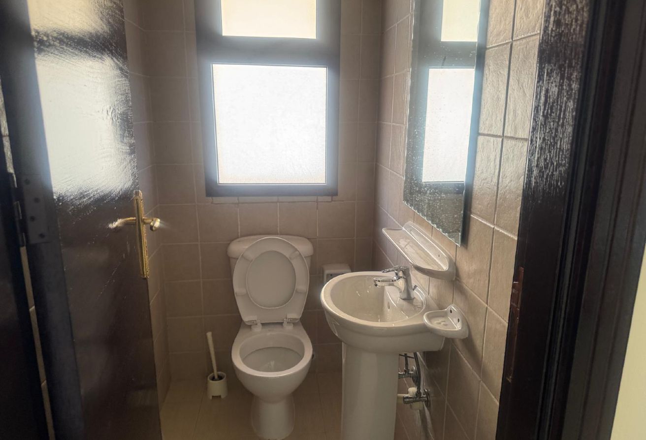 Villa Residential Complex for Rent – Abu Hamour thumbnail 10