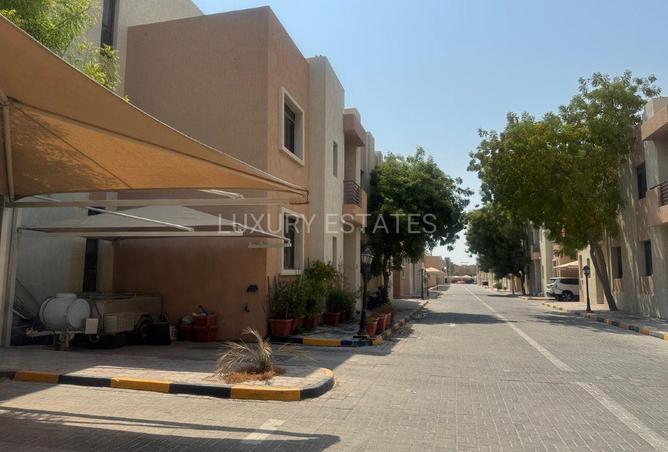 60890674 - صورة العقار 2
