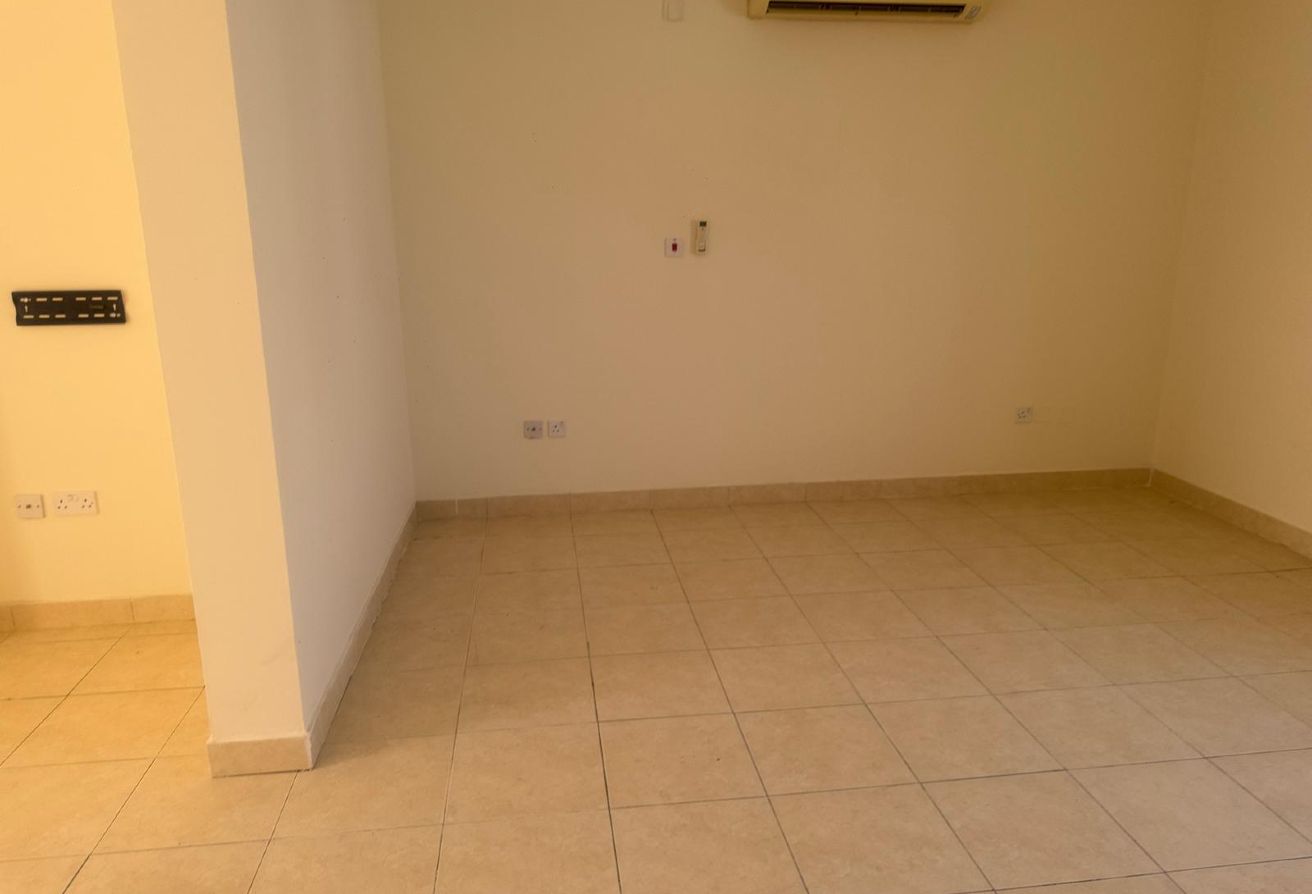 Villa Residential Complex for Rent – Abu Hamour thumbnail 26