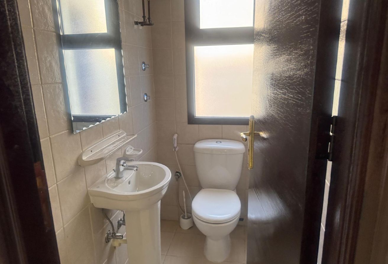 Villa Residential Complex for Rent – Abu Hamour thumbnail 20