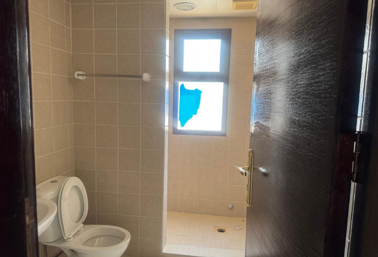 Villa Residential Complex for Rent – Abu Hamour thumbnail 6