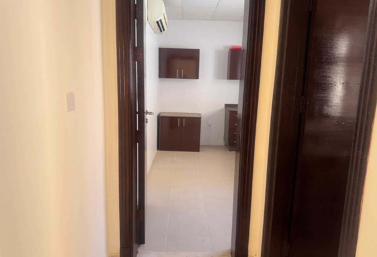 Villa Residential Complex for Rent – Abu Hamour thumbnail 9