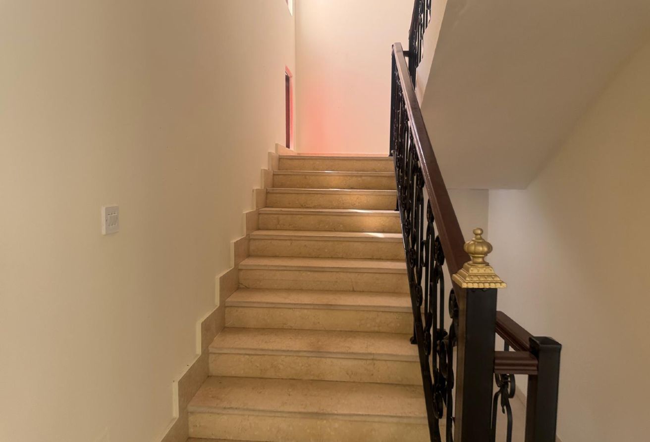 Villa Residential Complex for Rent – Abu Hamour thumbnail 25