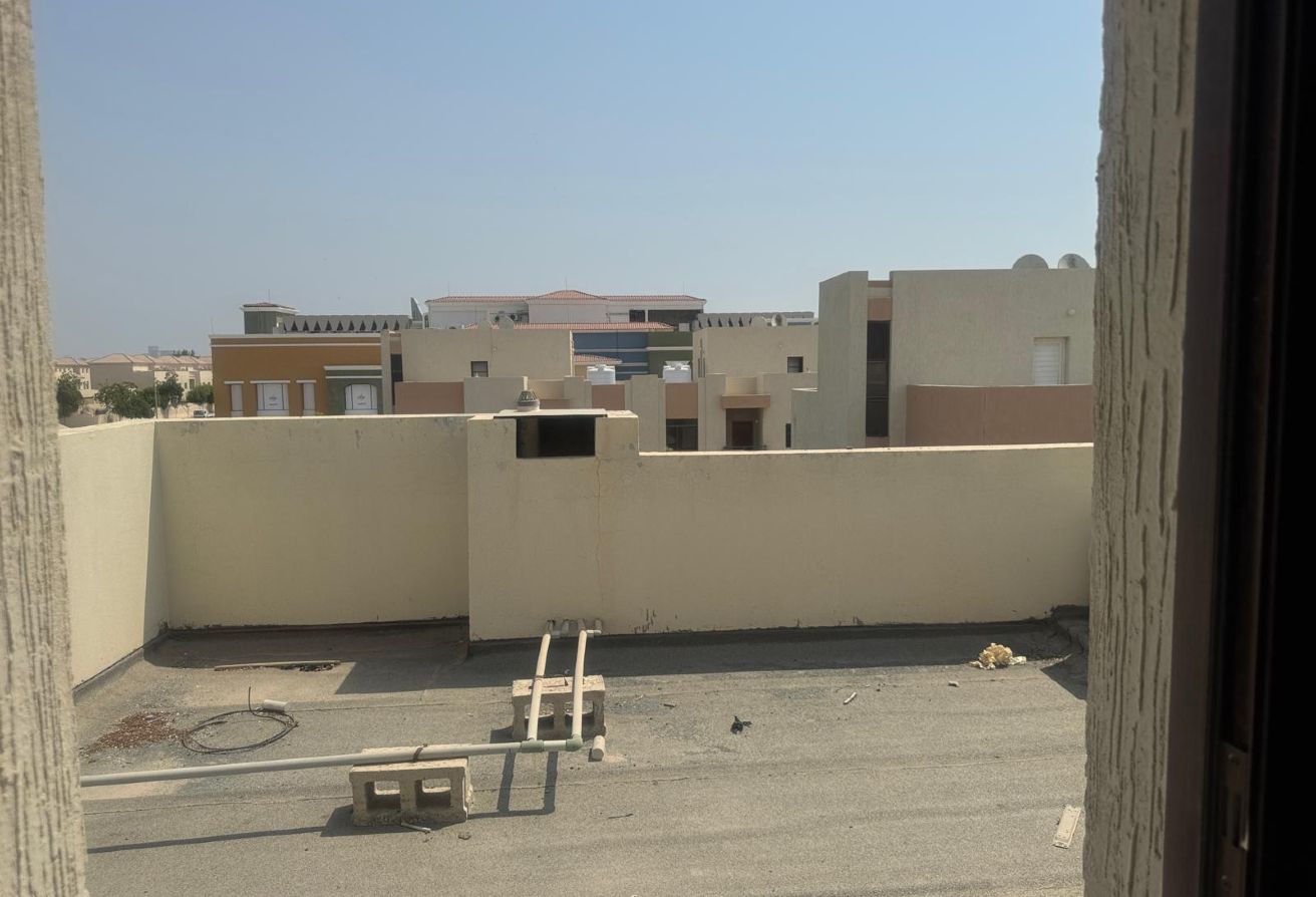 Villa Residential Complex for Rent – Abu Hamour thumbnail 29