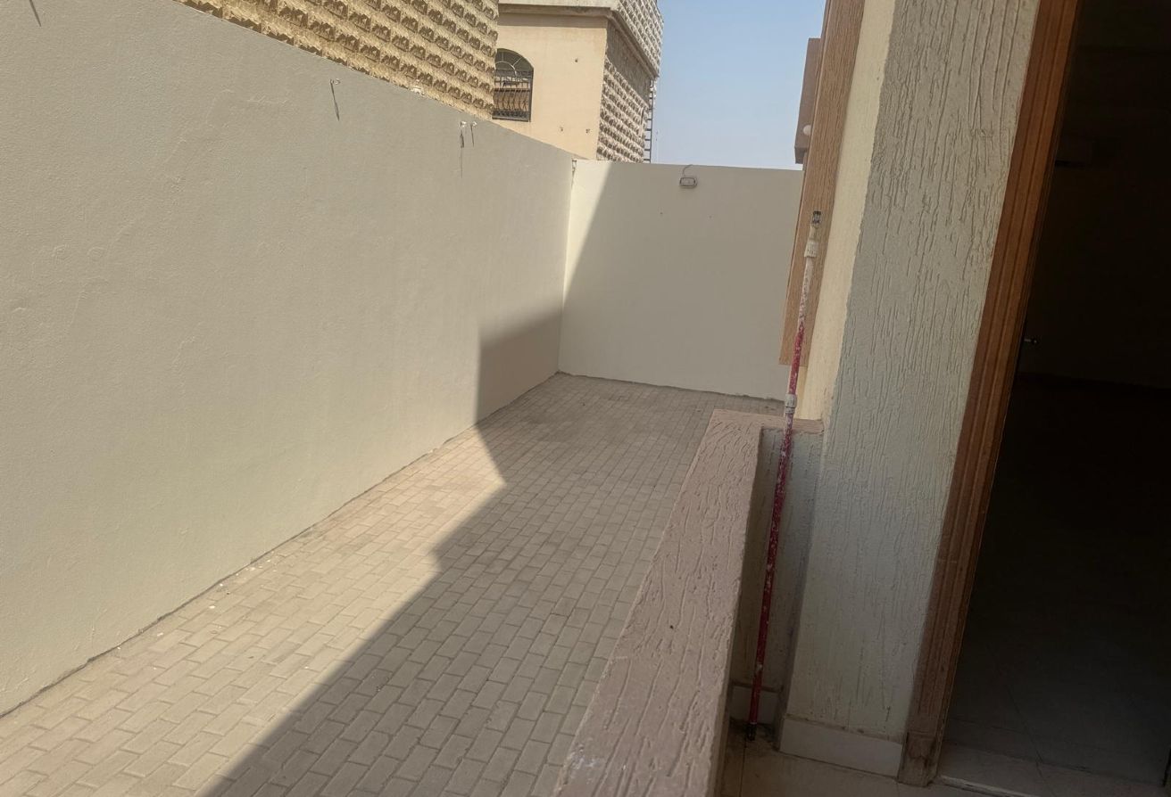 Villa Residential Complex for Rent – Abu Hamour thumbnail 15