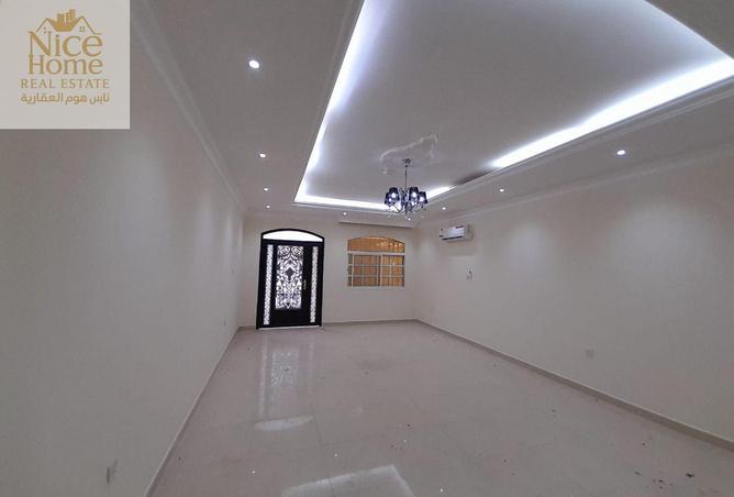 54592087 - صورة العقار 2