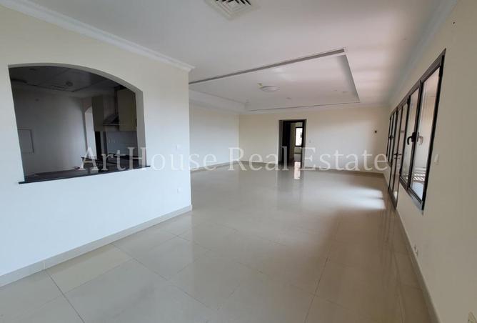 51285440 - Property Image 2