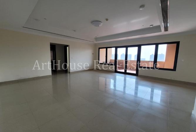 51285440 - Property Main Image