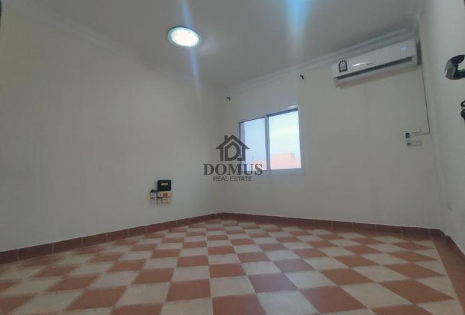 60837685 - Property Image 2
