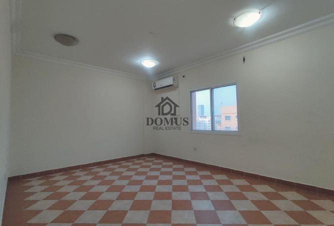 60837685 - Property Main Image