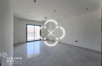 Apartment - 2 Bedrooms - 3 Bathrooms for sale in Residential D6 - Fox Hills South - Fox Hills - Lusail