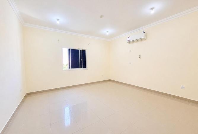 58252259 - Property Main Image