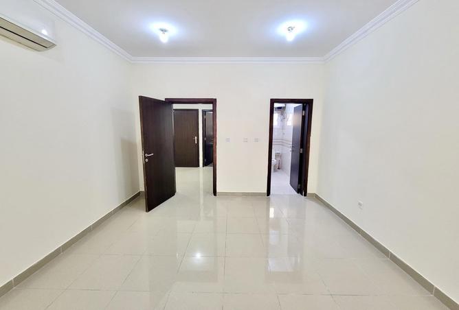 58252259 - Property Image 3