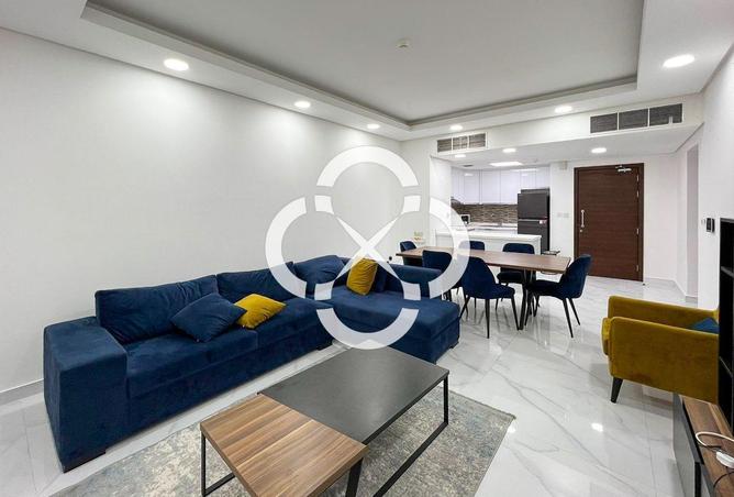 53471558 - Property Image 3