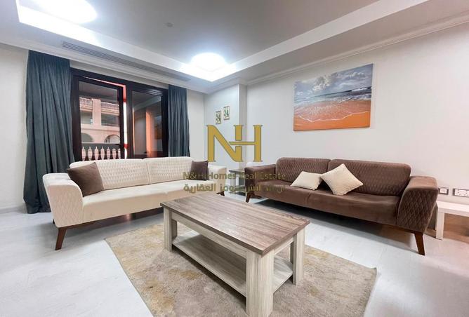 57084777 - Property Main Image
