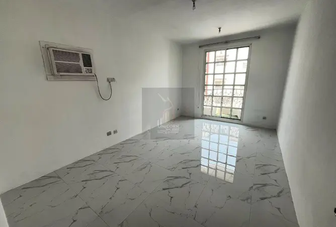 62125427 - صورة العقار 3