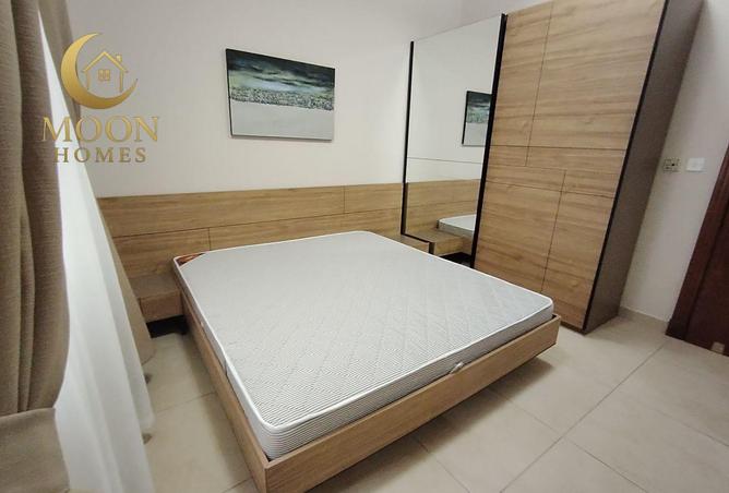 53812873 - Property Image 2