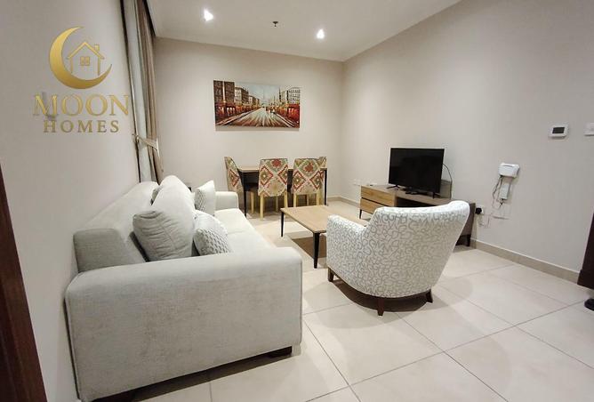 53812873 - Property Main Image