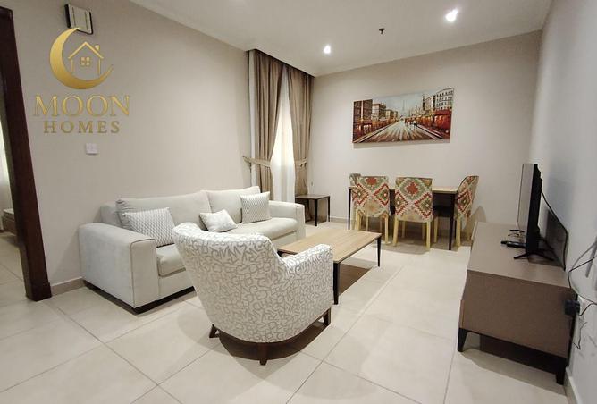 53812873 - Property Image 3