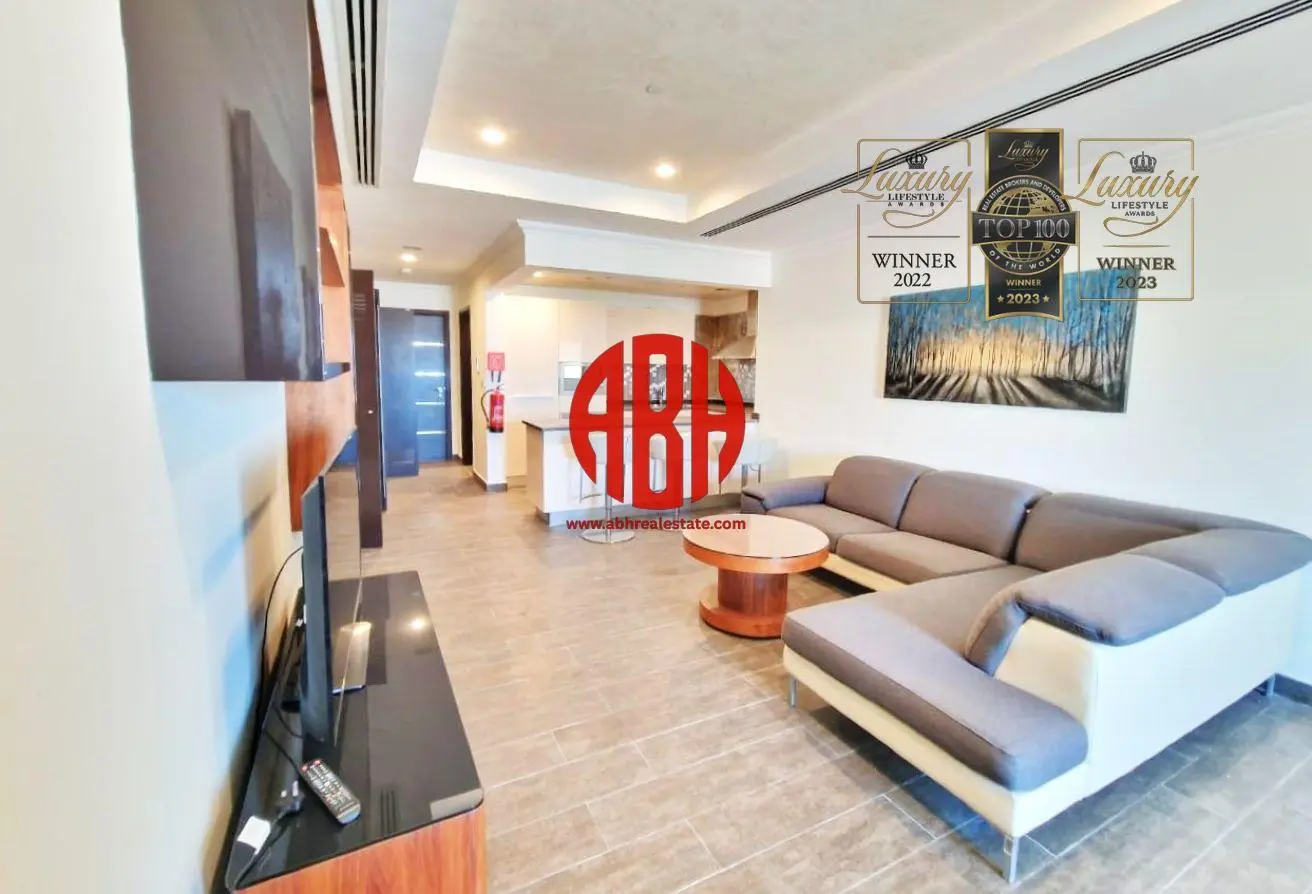 55079385 - Property Main Image