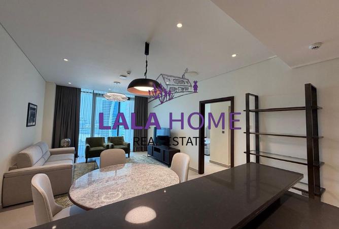 60165573 - Property Image 3