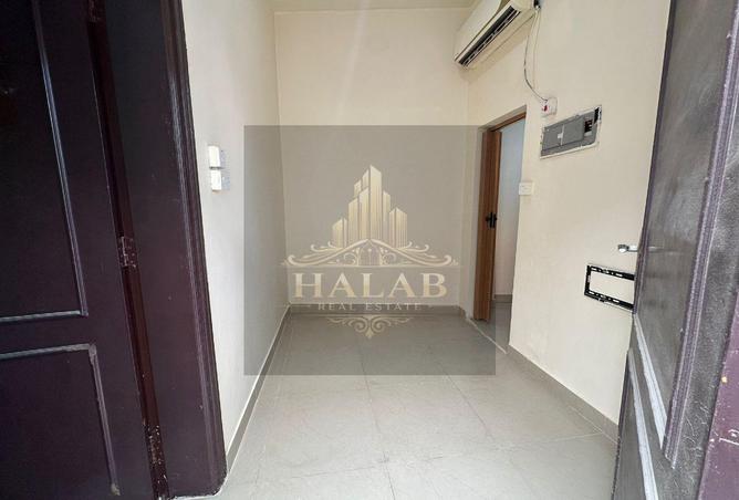 1011306 - Property Image 3