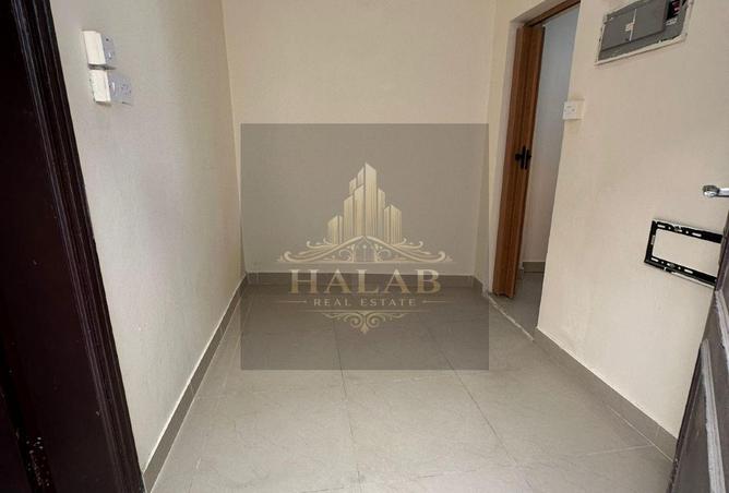 1011306 - Property Image 2