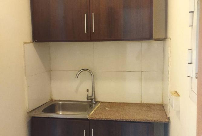 1011306 - Property Image 2