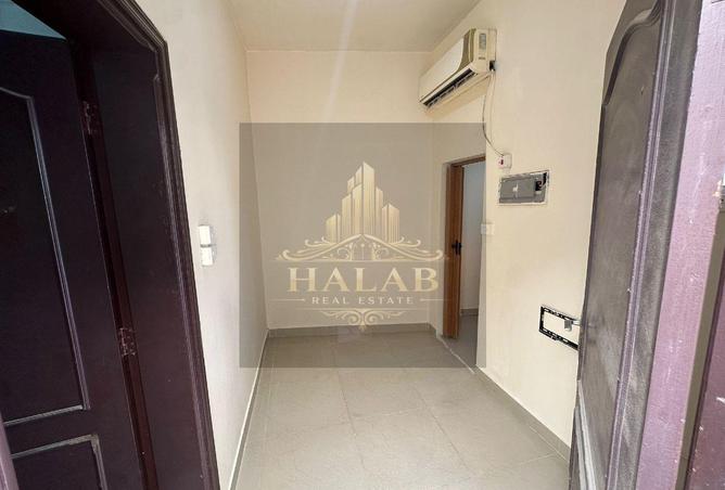 1011306 - Property Main Image