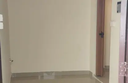 Apartment - 1 Bedroom - 1 Bathroom for rent in Al Kharaitiyat - Al Kharaitiyat - Al Kharaitiyat - Umm Salal Mohammed