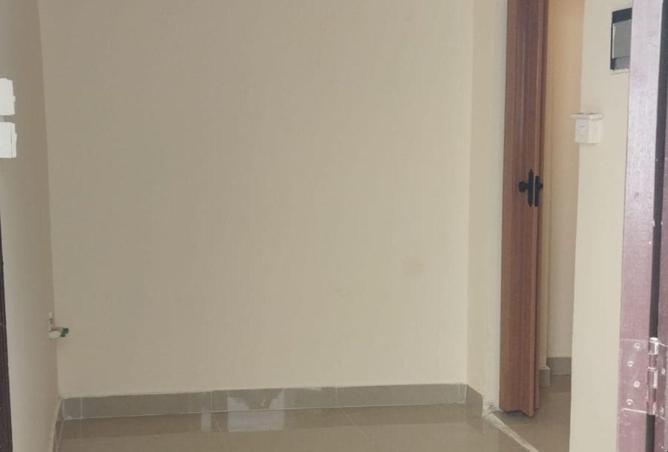 1011306 - Property Main Image