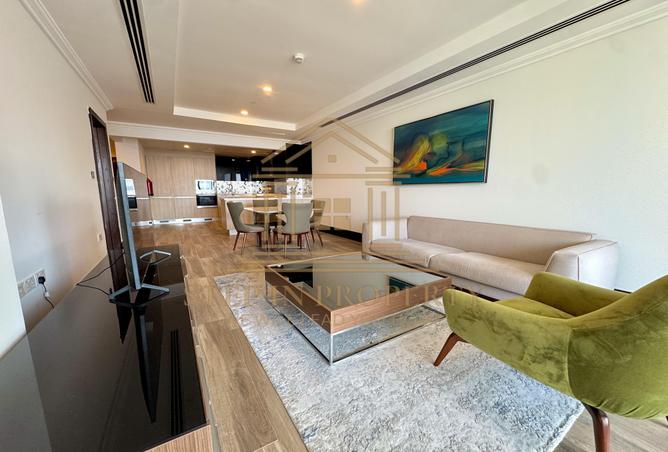 53862361 - Property Image 2