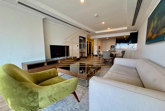 53862361 - Property Main Image