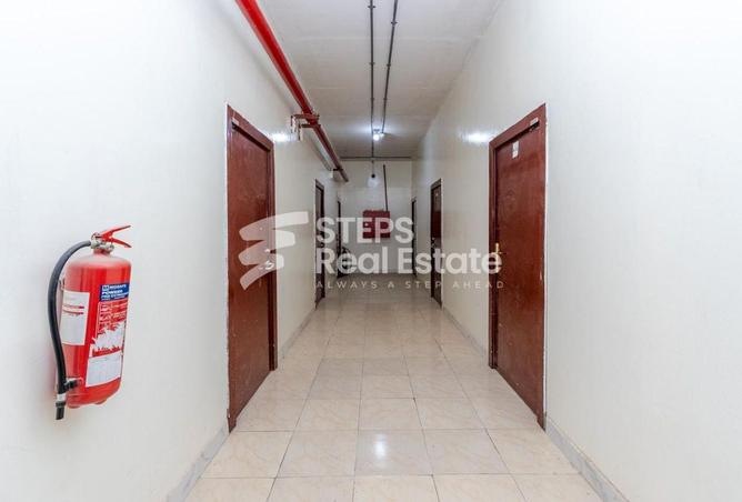 53098845 - Property Image 3