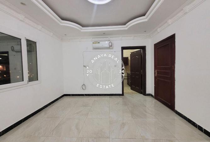 59501780 - صورة العقار 2