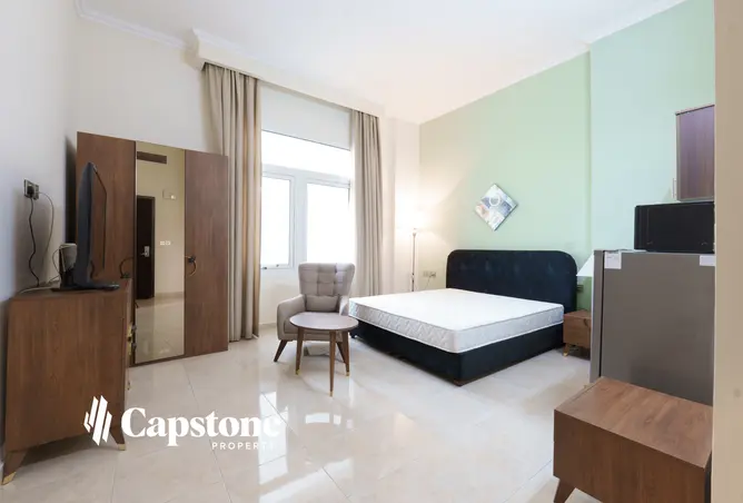 63026126 - Property Image 2
