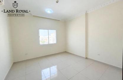 Apartment - 2 - 2 for rent in Old Airport Road - Old Airport Road - Doha