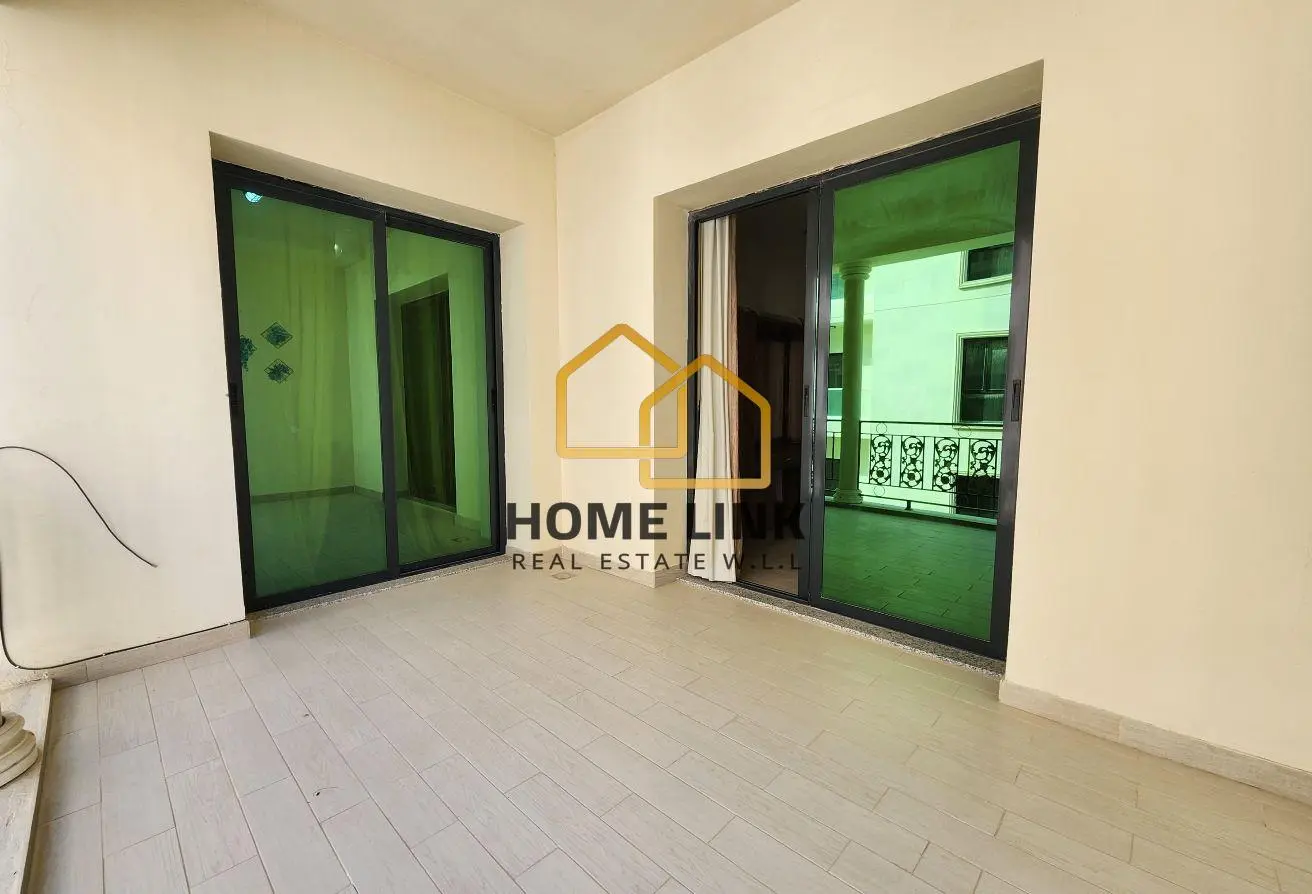 60890788 - Property Main Image