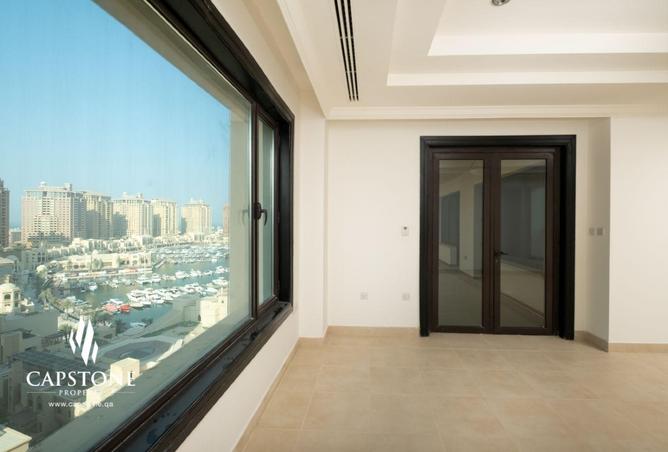 1013367 - صورة العقار 3