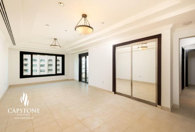 1013367 - Property Image 3